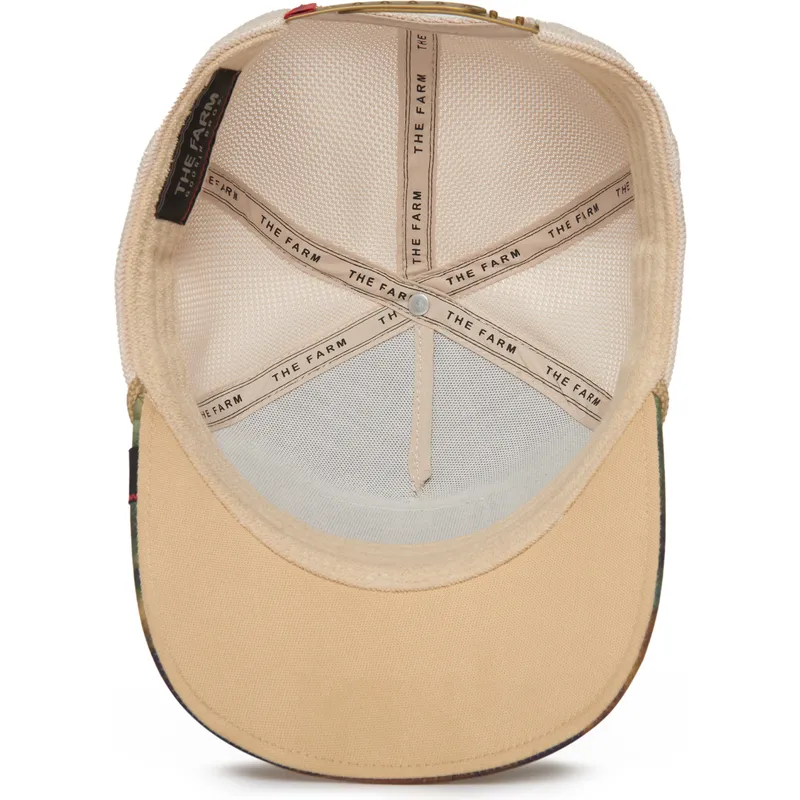cap-curbata-multicolor-snapback-the-farm-de-goorin-bros