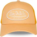 epci-curbata-galben-reglabila-lof-b6b-de-von-dutch
