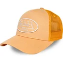 epci-curbata-galben-reglabila-lof-b6b-de-von-dutch