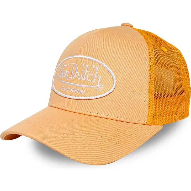 epci-curbata-galben-reglabila-lof-b6b-de-von-dutch