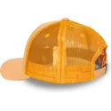 epci-curbata-galben-reglabila-lof-b6b-de-von-dutch