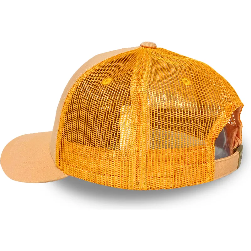 epci-curbata-galben-reglabila-lof-b6b-de-von-dutch