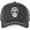 capslab-cc5-chupa-chups-black-trucker-hat