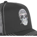 capslab-cc5-chupa-chups-black-trucker-hat