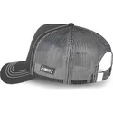 capslab-cc5-chupa-chups-black-trucker-hat