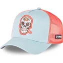 epci-curbata-albastru-snapback-cc8-chupa-chups-de-capslab