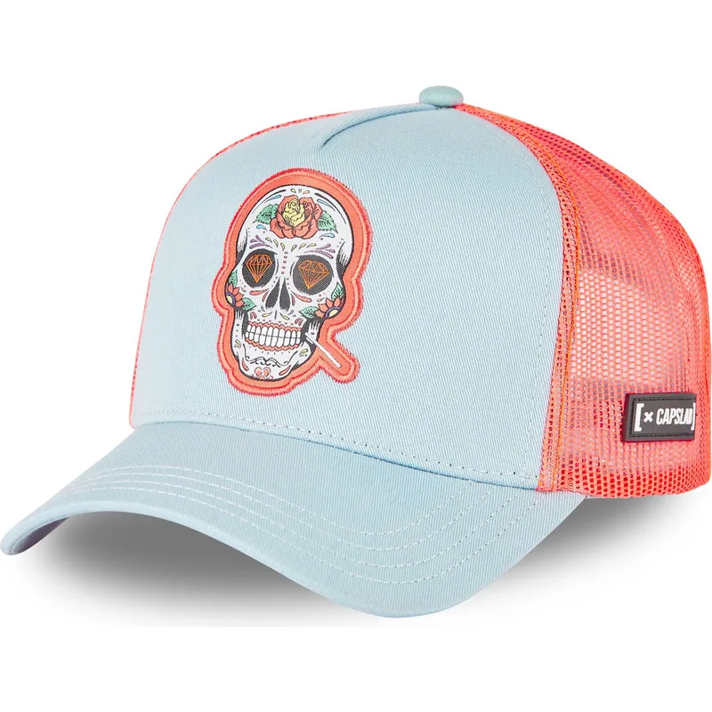 epci-curbata-albastru-snapback-cc8-chupa-chups-de-capslab