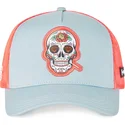 epci-curbata-albastru-snapback-cc8-chupa-chups-de-capslab