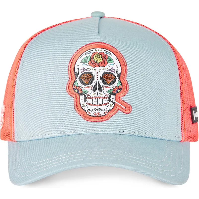 epci-curbata-albastru-snapback-cc8-chupa-chups-de-capslab