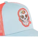 epci-curbata-albastru-snapback-cc8-chupa-chups-de-capslab