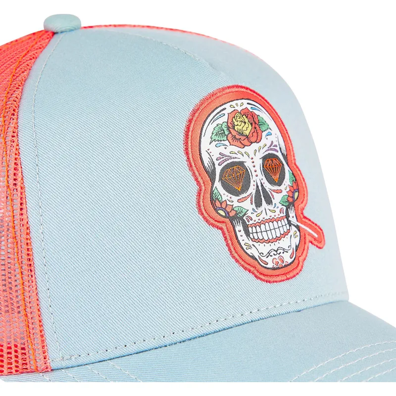 epci-curbata-albastru-snapback-cc8-chupa-chups-de-capslab