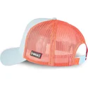 gorra-trucker-azul-y-naranja-cc8-chupa-chups-de-capslab