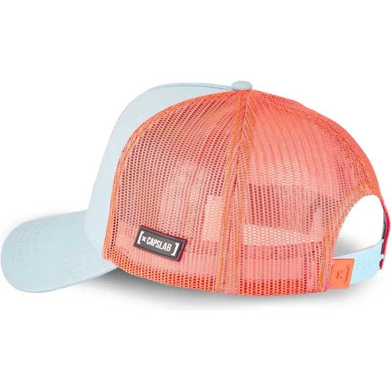 epci-curbata-albastru-snapback-cc8-chupa-chups-de-capslab