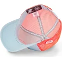 epci-curbata-albastru-snapback-cc8-chupa-chups-de-capslab