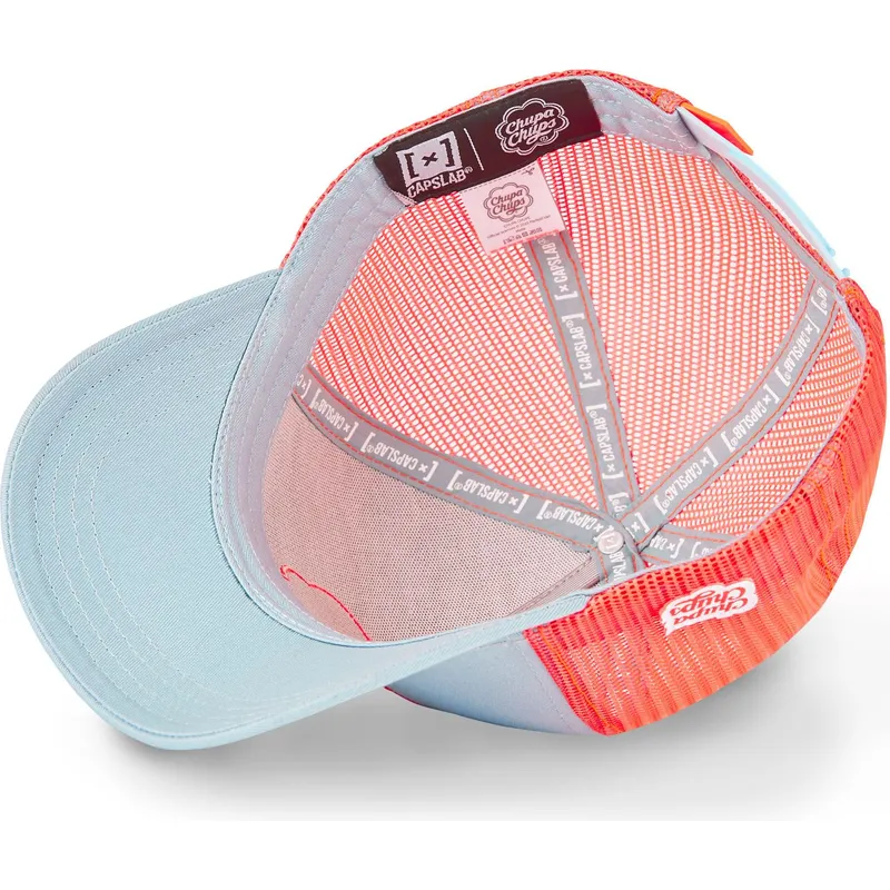 epci-curbata-albastru-snapback-cc8-chupa-chups-de-capslab