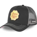 capslab-cc9-chupa-chups-black-trucker-hat