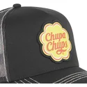 gorra-trucker-negra-cc9-chupa-chups-de-capslab