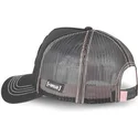 capslab-cc9-chupa-chups-black-trucker-hat