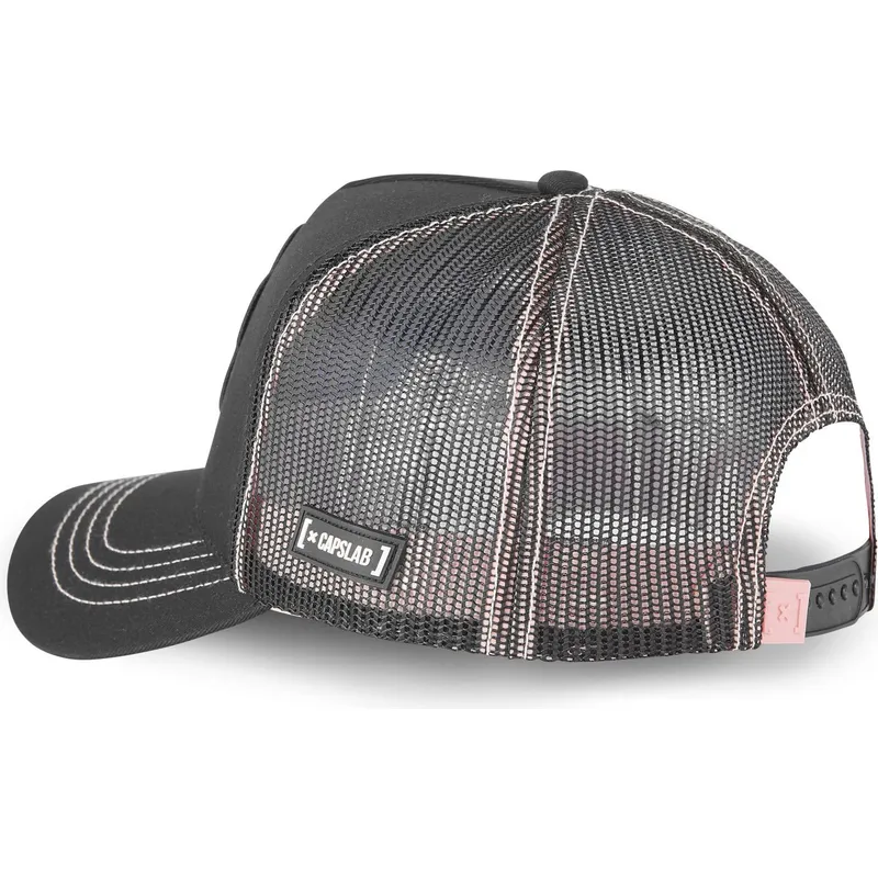 epci-curbata-negru-snapback-cc9-chupa-chups-de-capslab epci-curbata-negru-snapback-cc9-chupa-chups-de-capslab