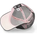 epci-curbata-negru-snapback-cc9-chupa-chups-de-capslab