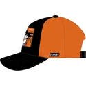 epci-curbata-negru-snapback-db3-gok4-son-goku-dragon-ball-de-capslab