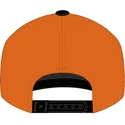 epci-curbata-negru-snapback-db3-gok4-son-goku-dragon-ball-de-capslab