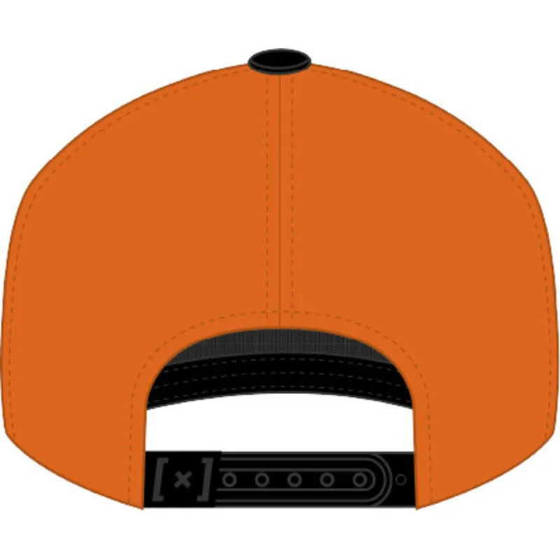 epci-curbata-negru-snapback-db3-gok4-son-goku-dragon-ball-de-capslab