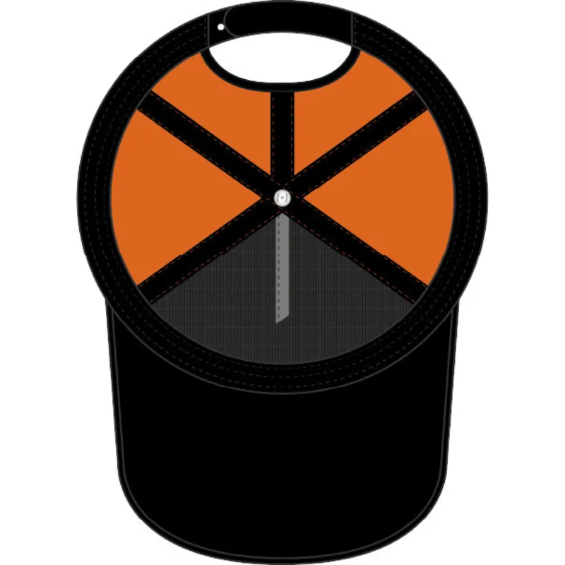 epci-curbata-negru-snapback-db3-gok4-son-goku-dragon-ball-de-capslab