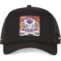 capslab-frieza-dbz6-fri1-dragon-ball-black-trucker-hat