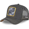epci-curbata-negru-snapback-dc6-bat1-batman-dc-comics-de-capslab