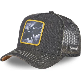 epci-curbata-negru-snapback-dc6-bat1-batman-dc-comics-de-capslab
