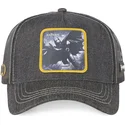 epci-curbata-negru-snapback-dc6-bat1-batman-dc-comics-de-capslab