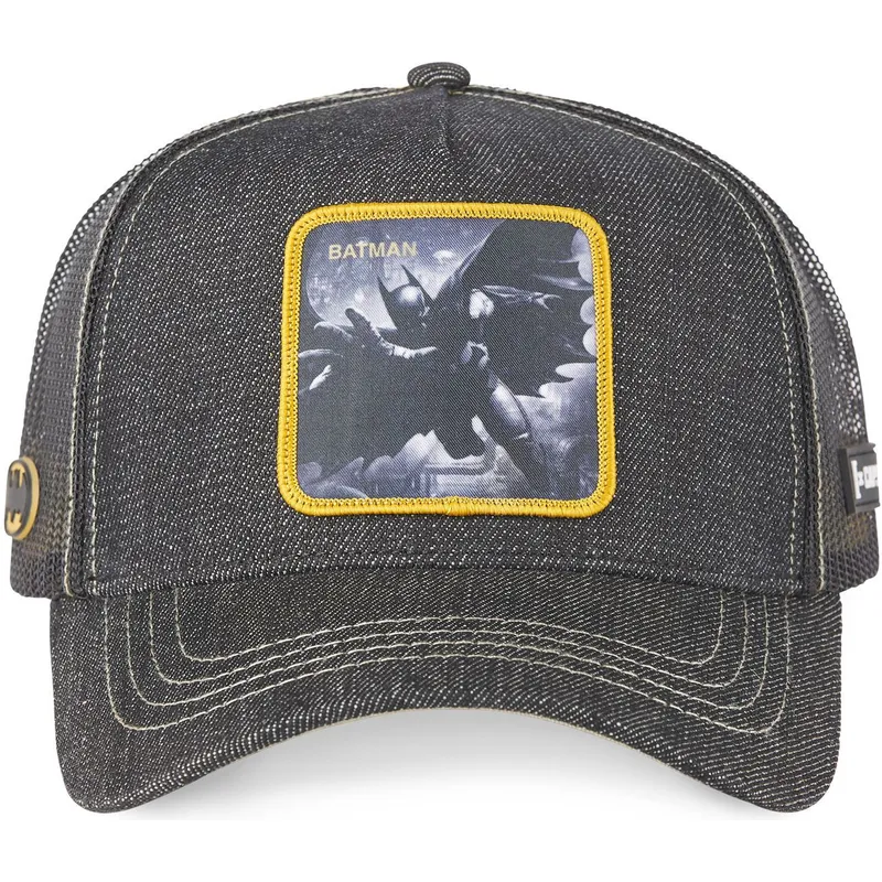 epci-curbata-negru-snapback-dc6-bat1-batman-dc-comics-de-capslab