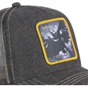 epci-curbata-negru-snapback-dc6-bat1-batman-dc-comics-de-capslab