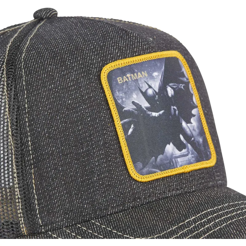 epci-curbata-negru-snapback-dc6-bat1-batman-dc-comics-de-capslab
