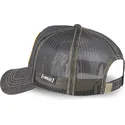 epci-curbata-negru-snapback-dc6-bat1-batman-dc-comics-de-capslab