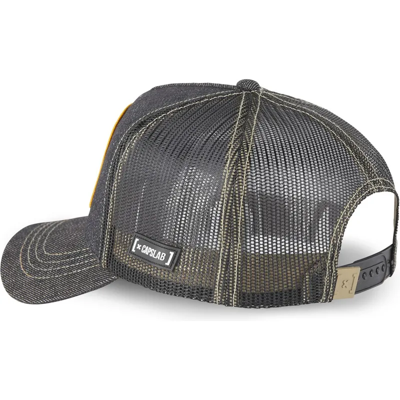 epci-curbata-negru-snapback-dc6-bat1-batman-dc-comics-de-capslab