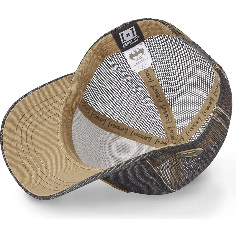 batman-dc6-bat1-dc-comics-capslab