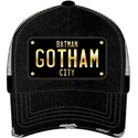 czapka-trucker-czarna-z-naszywka-gotham-city-batman-dc6-batp1-dc-comics-od-capslab