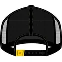 gorra-trucker-nera-con-placca-gotham-city-batman-dc6-batp1-dc-comics-di-capslab