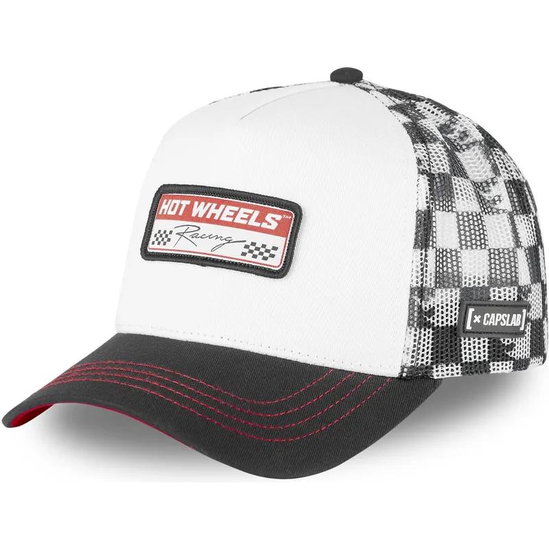 epci-curbata-negru-snapback-cha2-hot-wheels-de-capslab epci-curbata-negru-snapback-cha2-hot-wheels-de-capslab