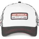 epci-curbata-negru-snapback-cha2-hot-wheels-de-capslab