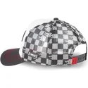 epci-curbata-negru-snapback-cha2-hot-wheels-de-capslab