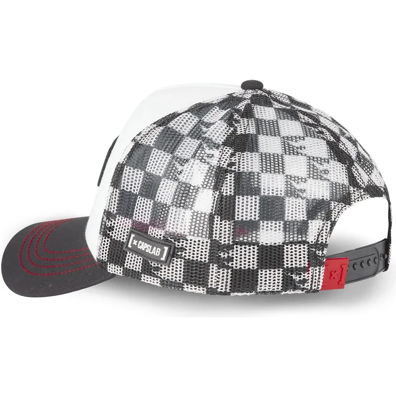 epci-curbata-negru-snapback-cha2-hot-wheels-de-capslab epci-curbata-negru-snapback-cha2-hot-wheels-de-capslab