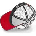 epci-curbata-negru-snapback-cha2-hot-wheels-de-capslab