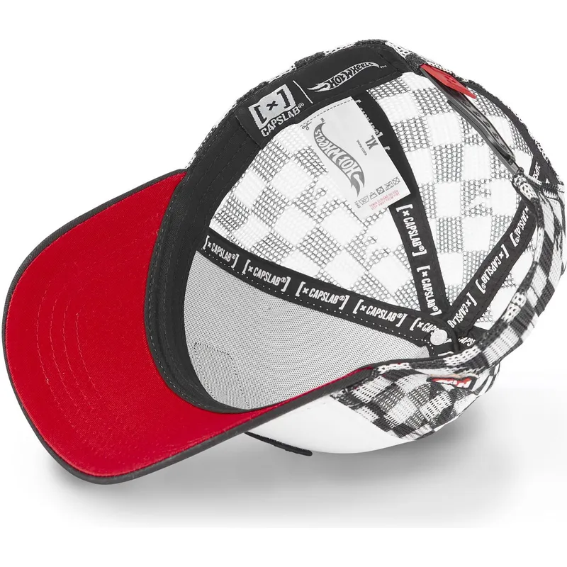 epci-curbata-negru-snapback-cha2-hot-wheels-de-capslab epci-curbata-negru-snapback-cha2-hot-wheels-de-capslab