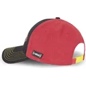 svart-och-rod-bojd-keps-snapback-htw1-lo2-hot-wheels-fran-capslab
