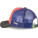 epci-curbata-rou-snapback-loo7-ma2-marvin-marianul-looney-tunes-de-capslab