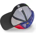 epci-curbata-rou-snapback-loo7-ma2-marvin-marianul-looney-tunes-de-capslab