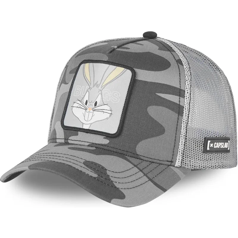 epci-curbata-gri-snapback-loo8-peo1-bugs-bunny-looney-tunes-de-capslab epci-curbata-gri-snapback-loo8-peo1-bugs-bunny-looney-tunes-de-capslab